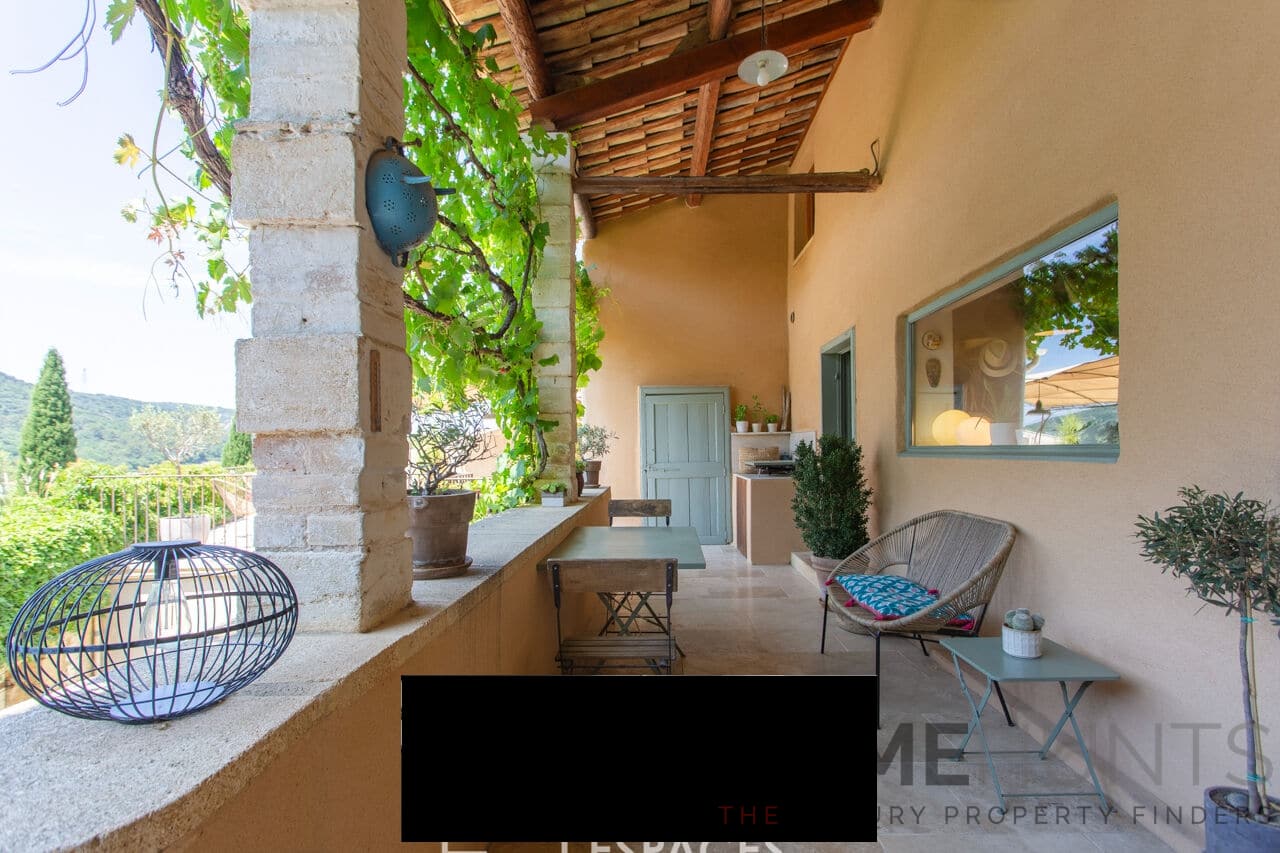 property_HH-15939834-15