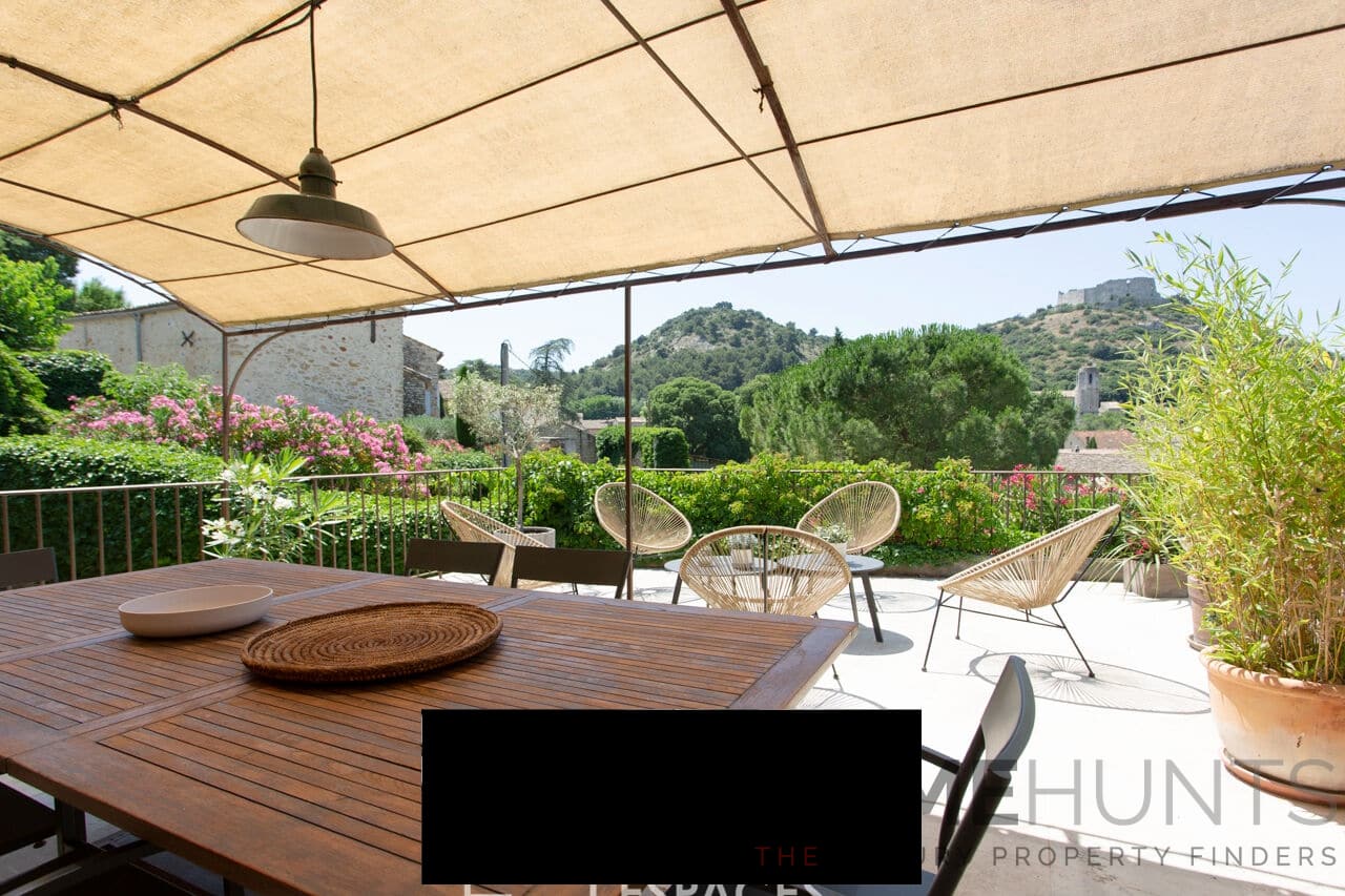 property_HH-15939834-16