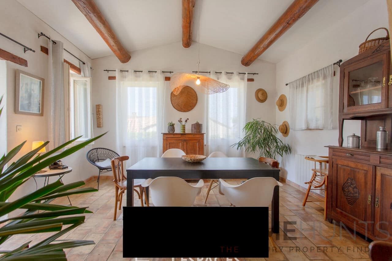 property_HH-15939834-17