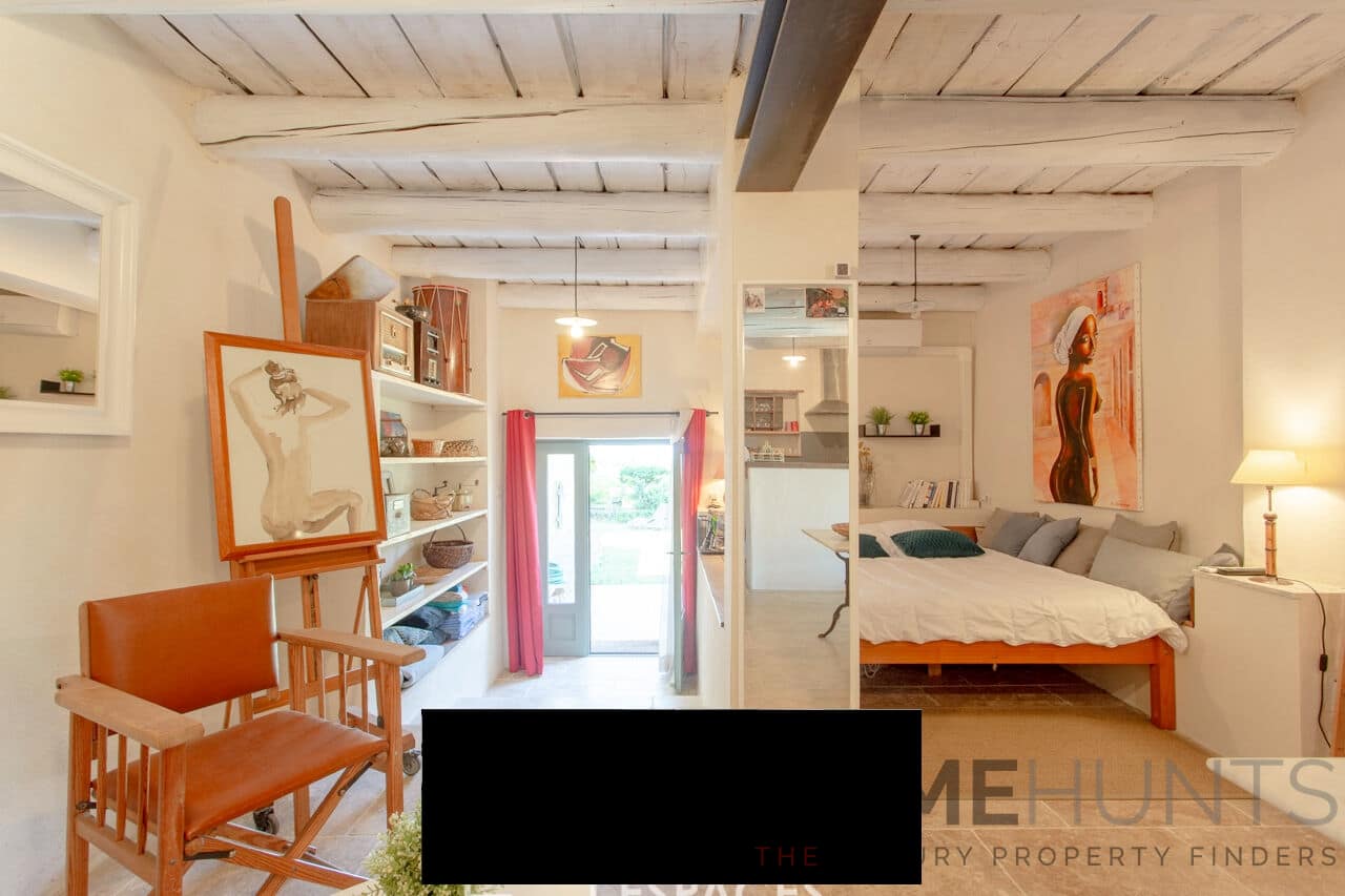 property_HH-15939834-19