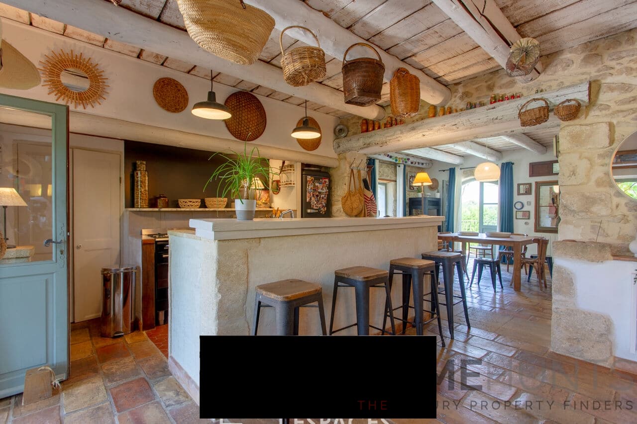 property_HH-15939834-3