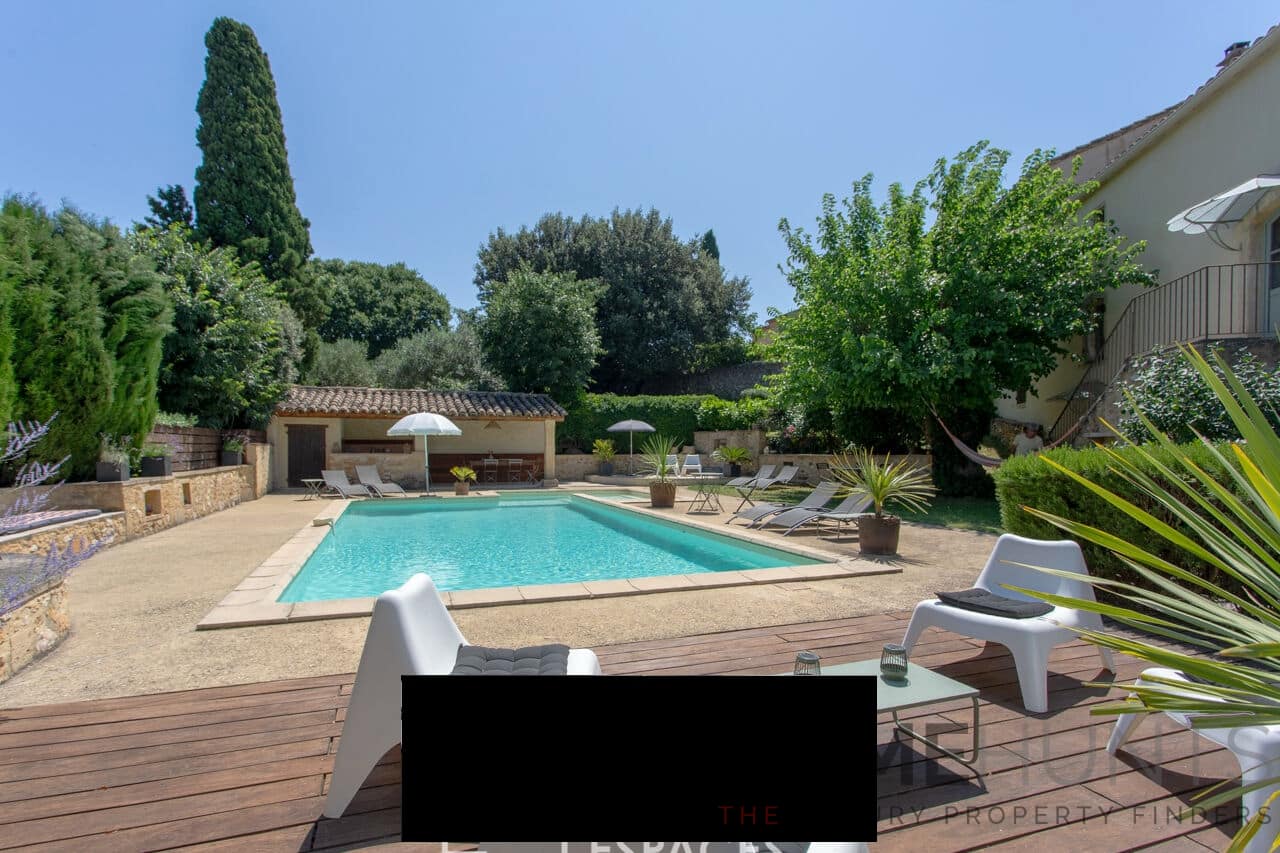 property_HH-15939834-6