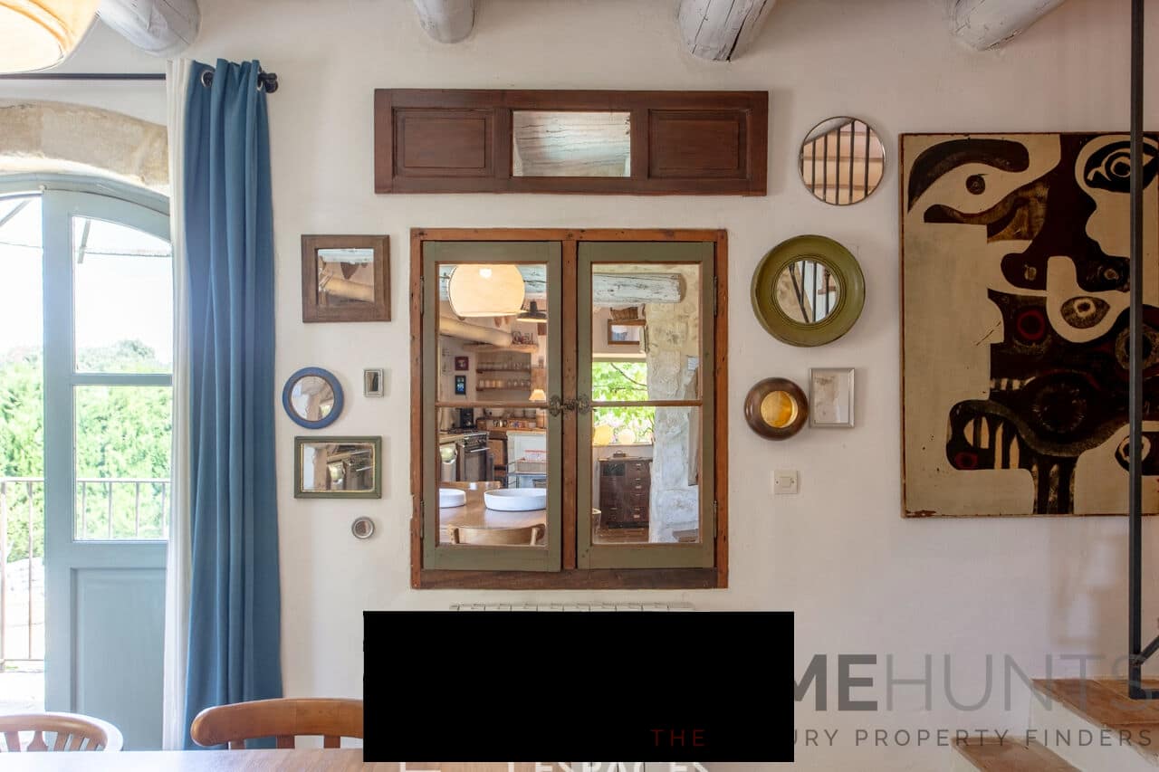 property_HH-15939834-8