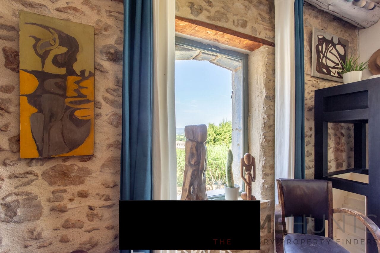 property_HH-15939834-9