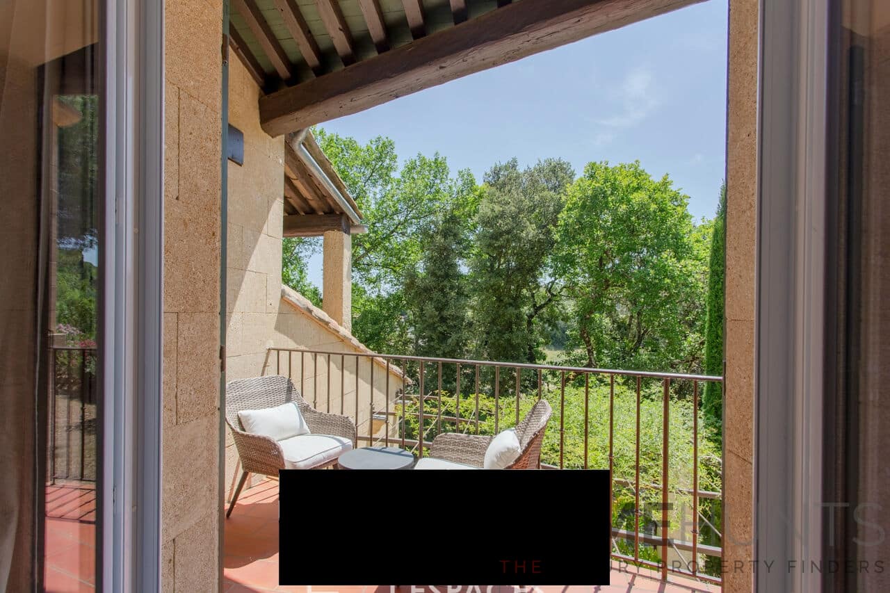 property_HH-15971681-12