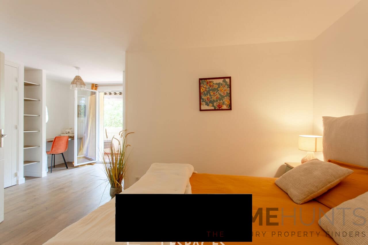 property_HH-15971681-13