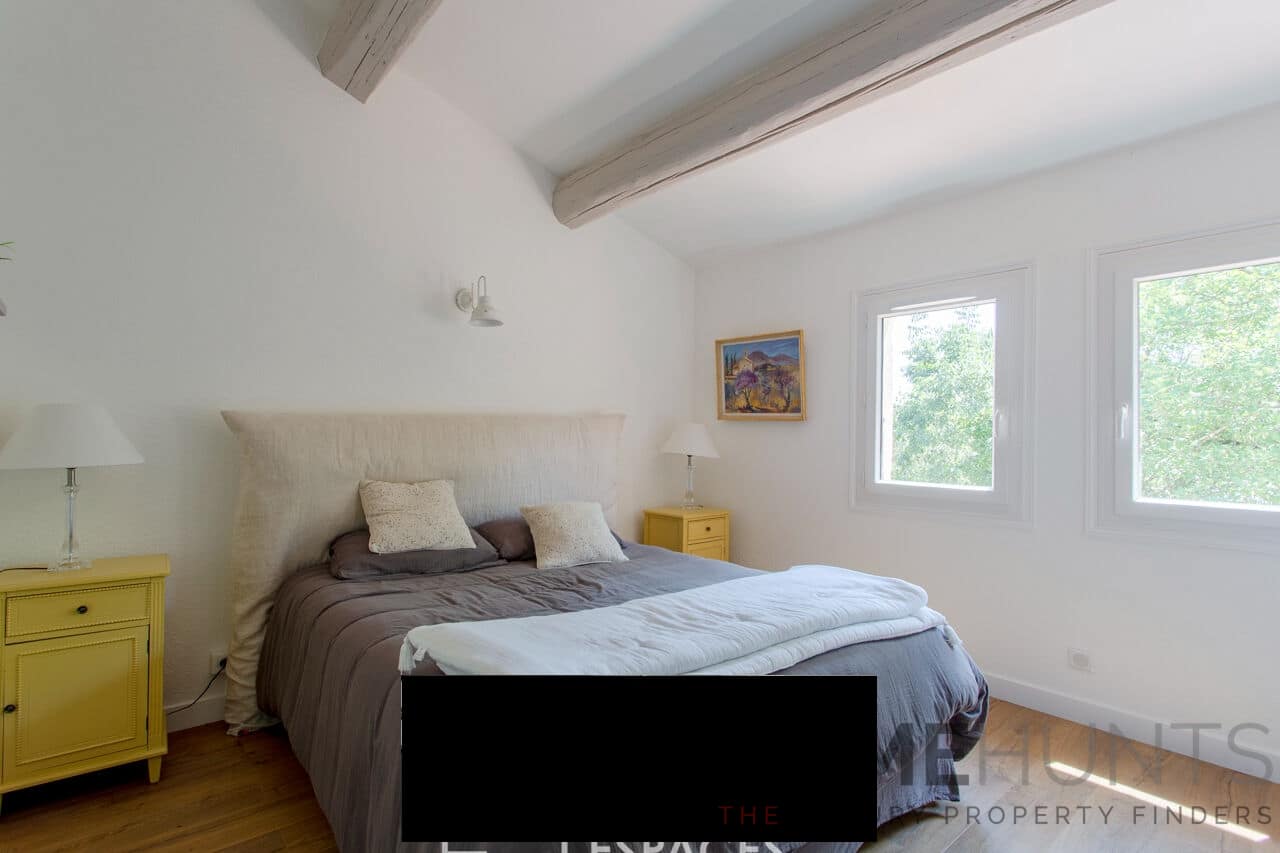 property_HH-15971681-15