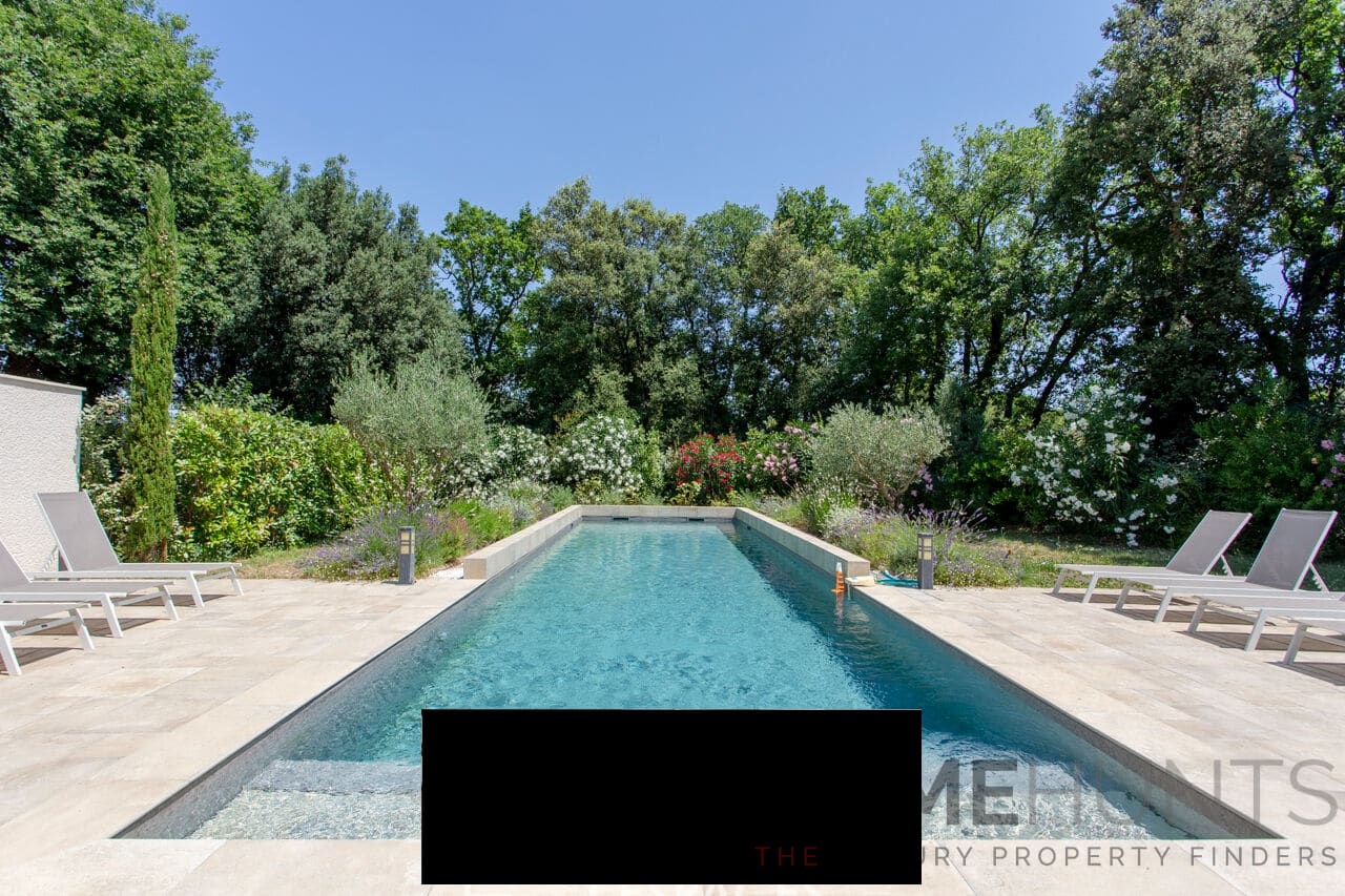 property_HH-15971681-18