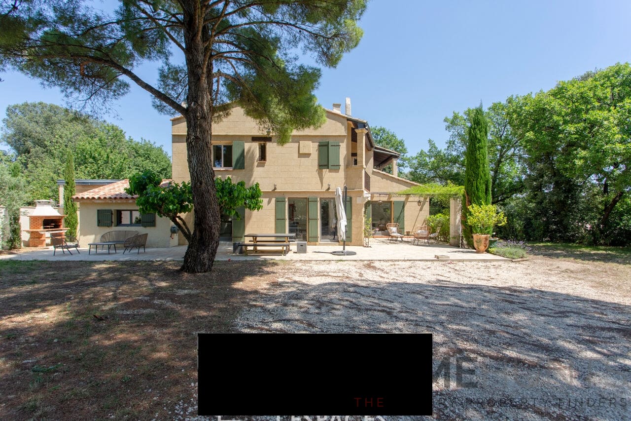 property_HH-15971681-19