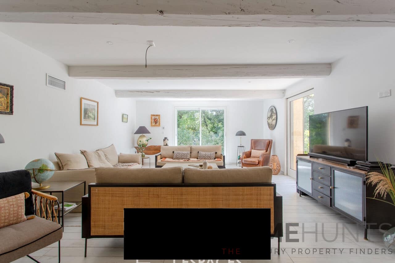 property_HH-15971681-2