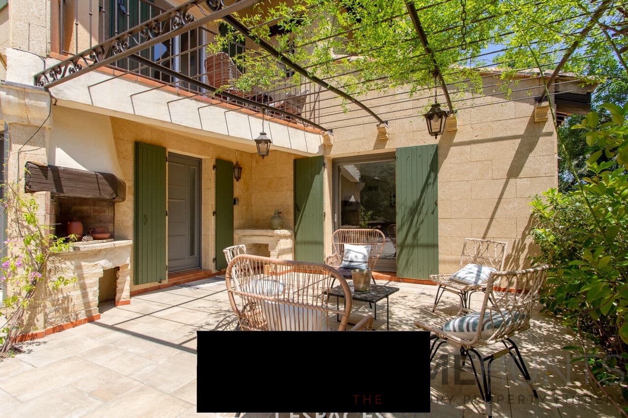 property_HH-15971681-20