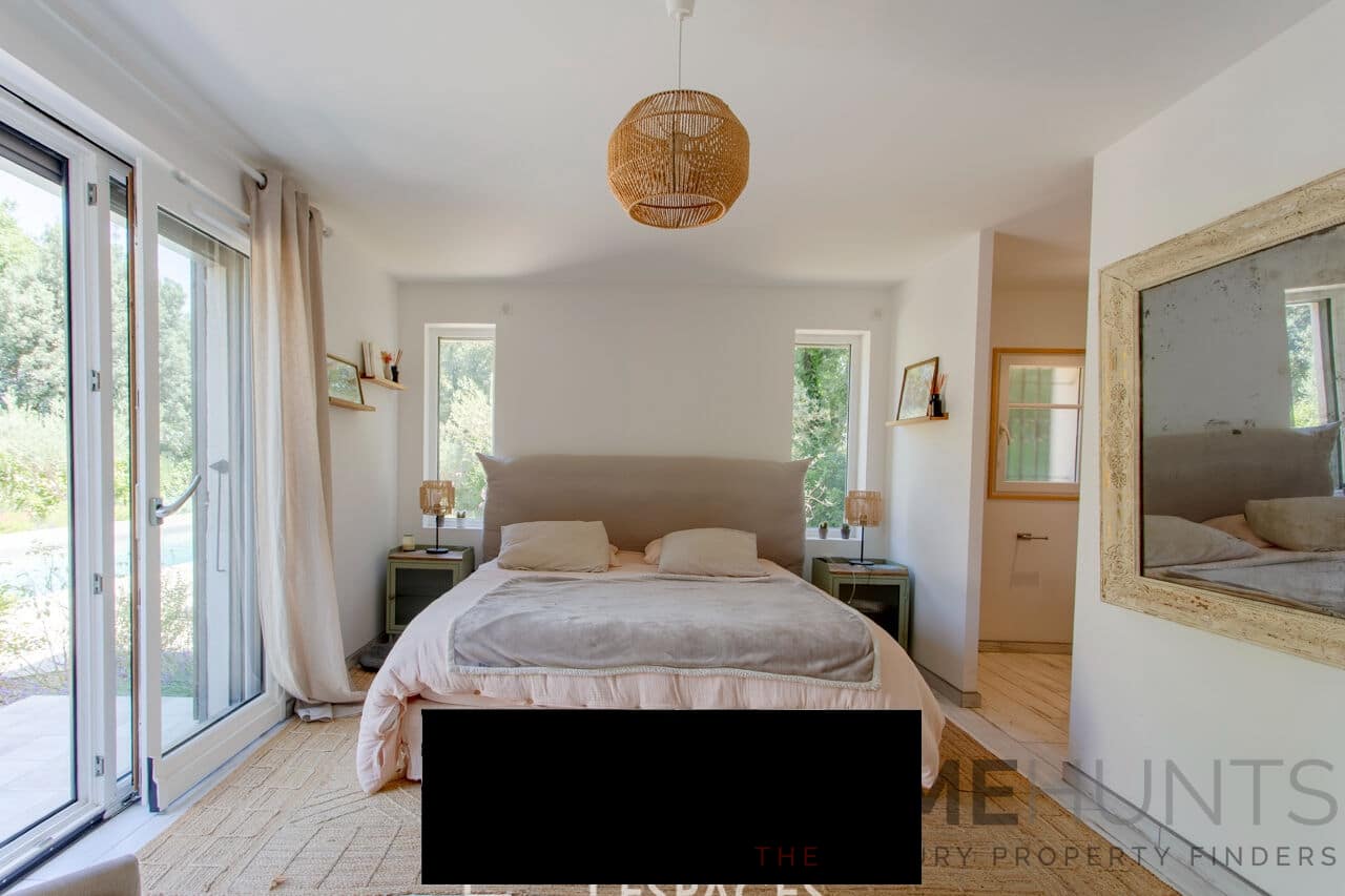 property_HH-15971681-8