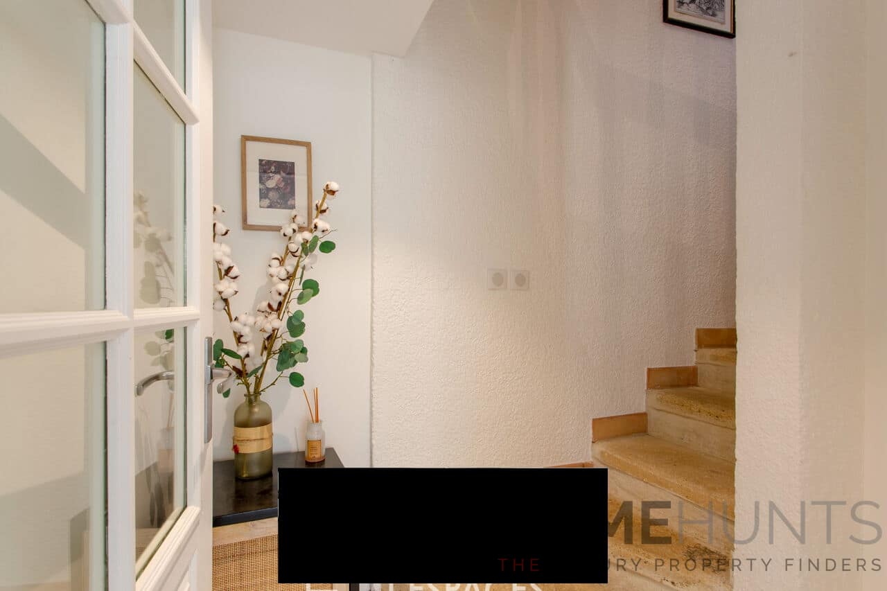 property_HH-15971681-9