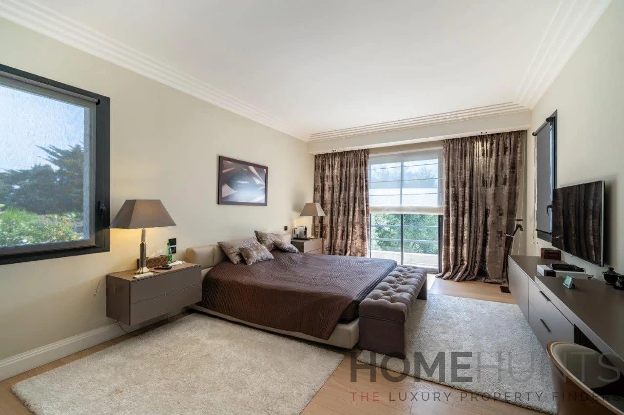 property_HH-15417785-6