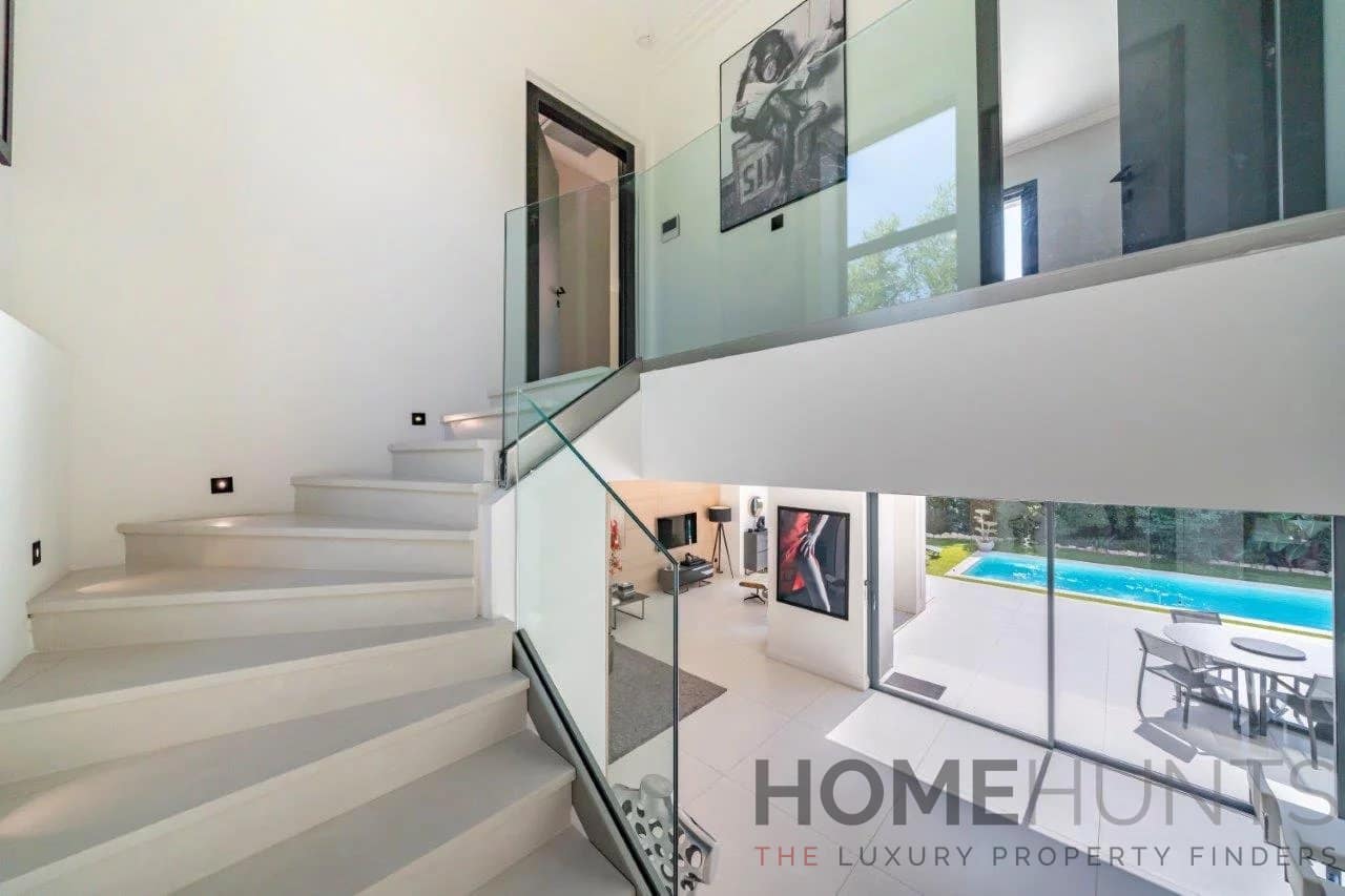 property_HH-15417785