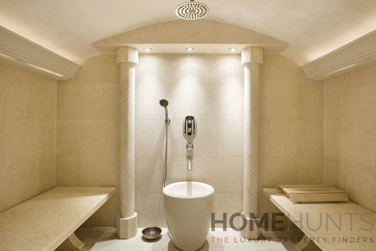 property_HH-16045495-11