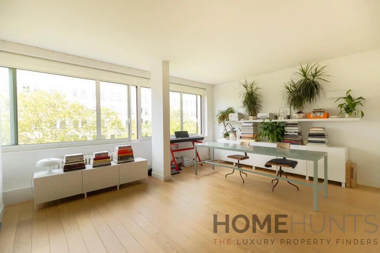 property_HH-16068919-5