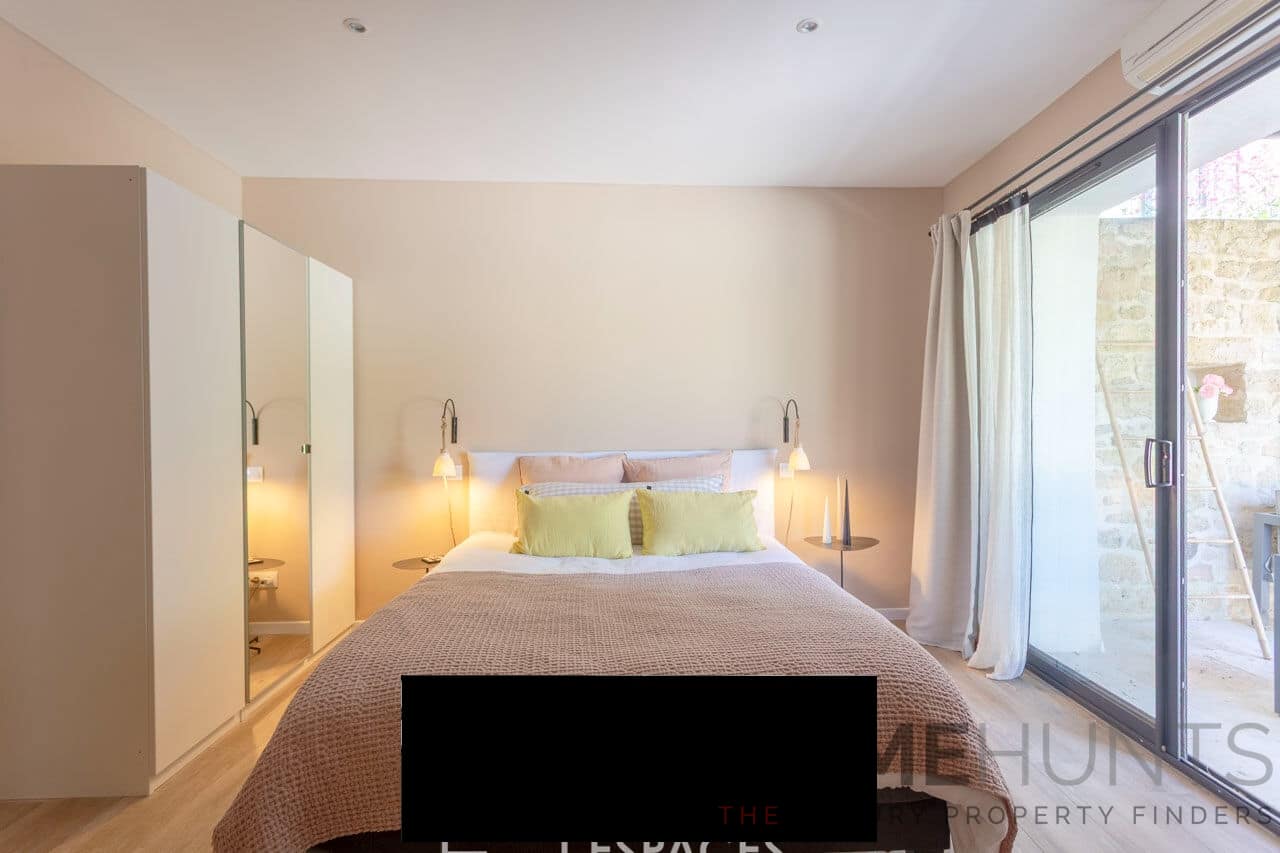 property_HH-15971691-10