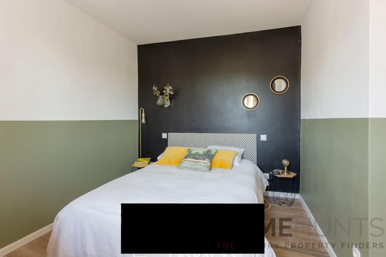 property_HH-15971691-11