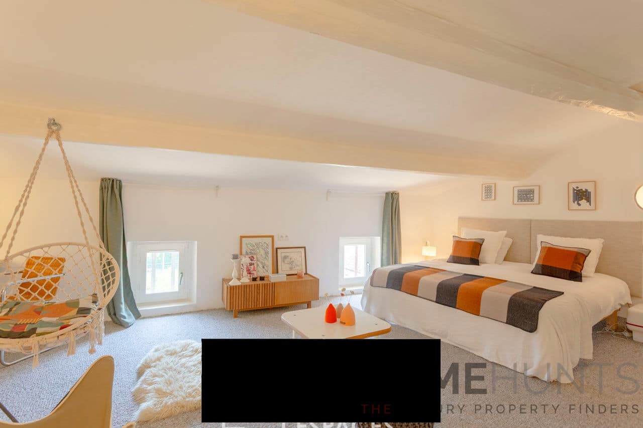 property_HH-15971691-12