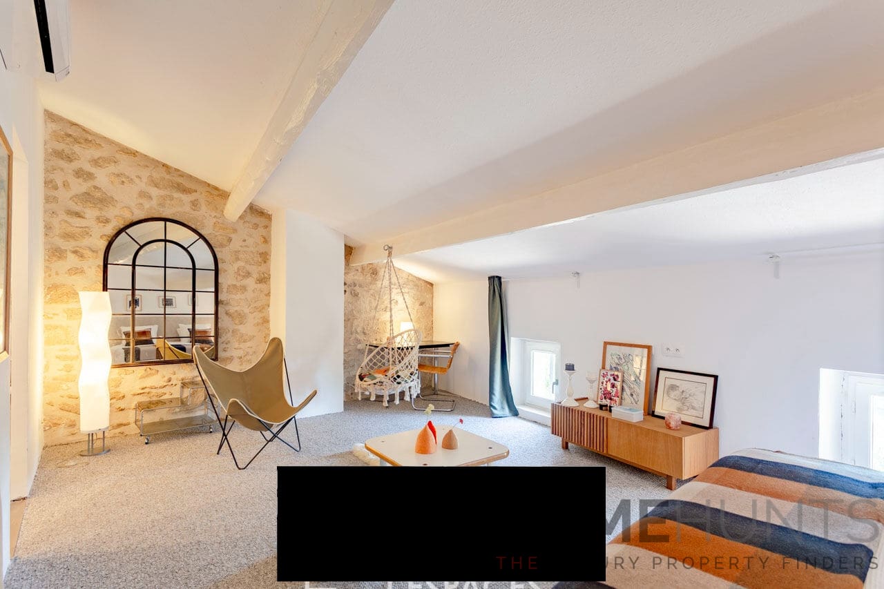 property_HH-15971691-14