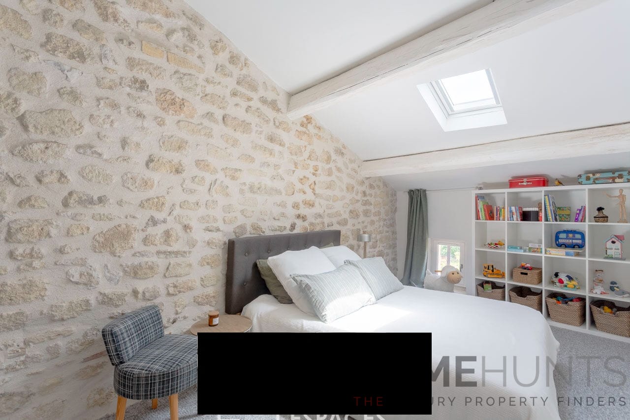 property_HH-15971691-17