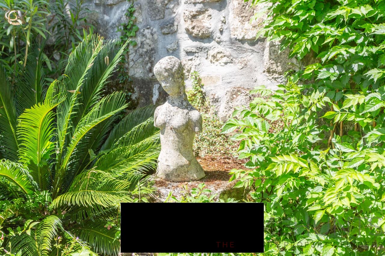 property_HH-15971691-19