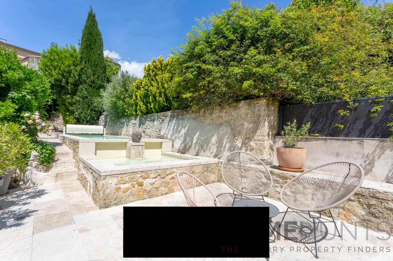 property_HH-15971691-2