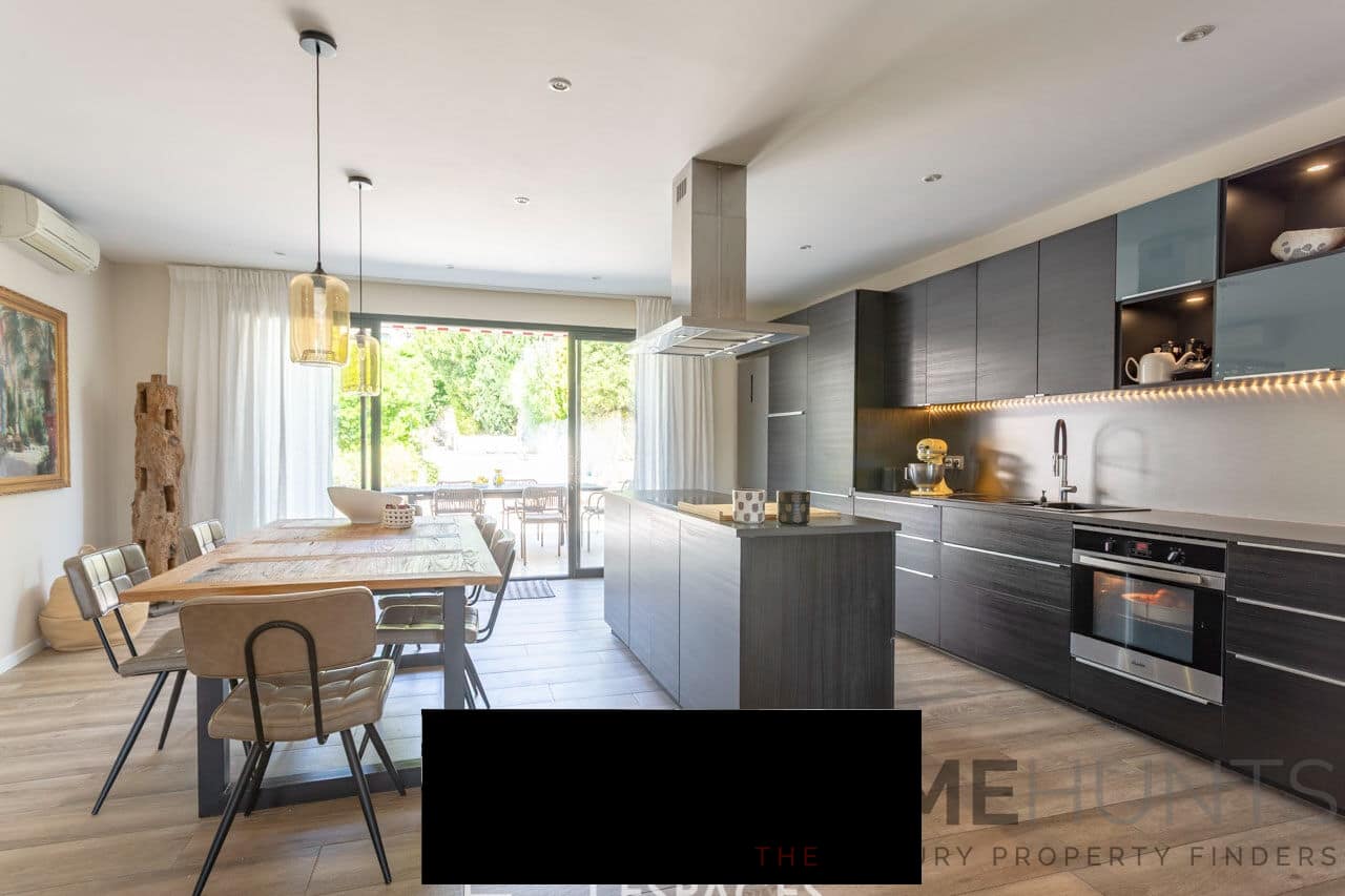 property_HH-15971691-3