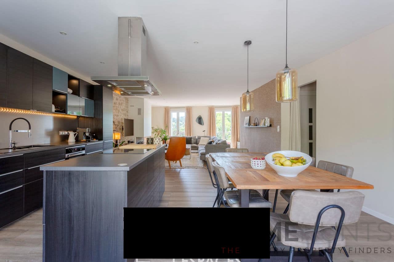 property_HH-15971691-6