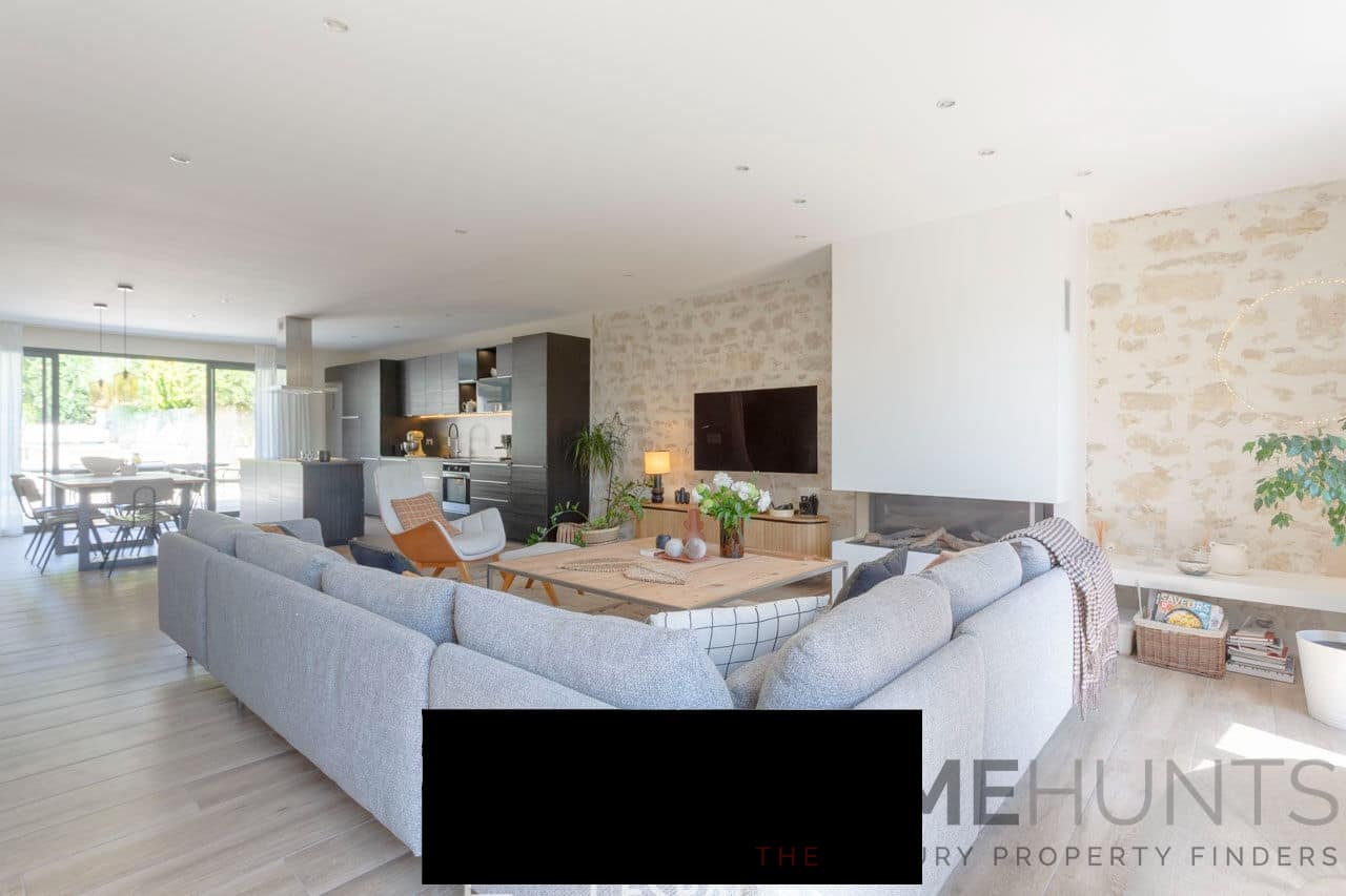 property_HH-15971691-8