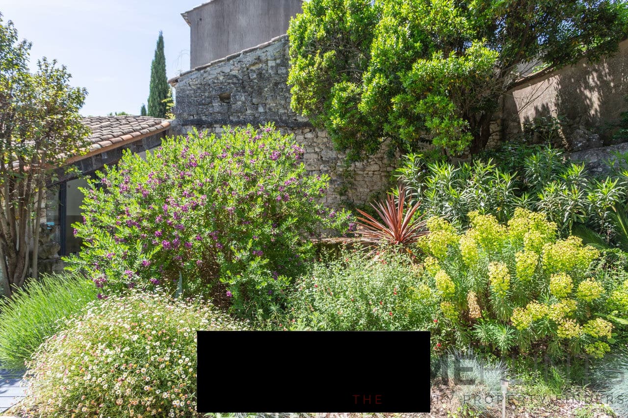 property_HH-15971691-9