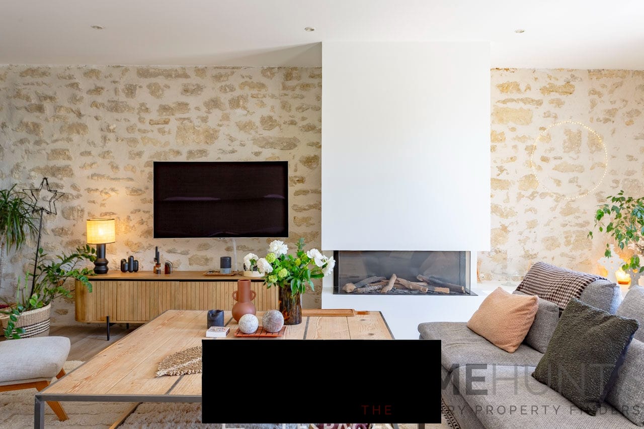 property_HH-15971691