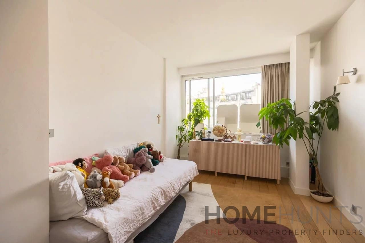 property_HH-16068919-10