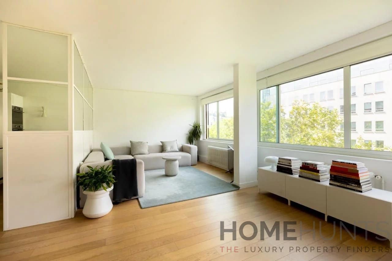 property_HH-16068919-2