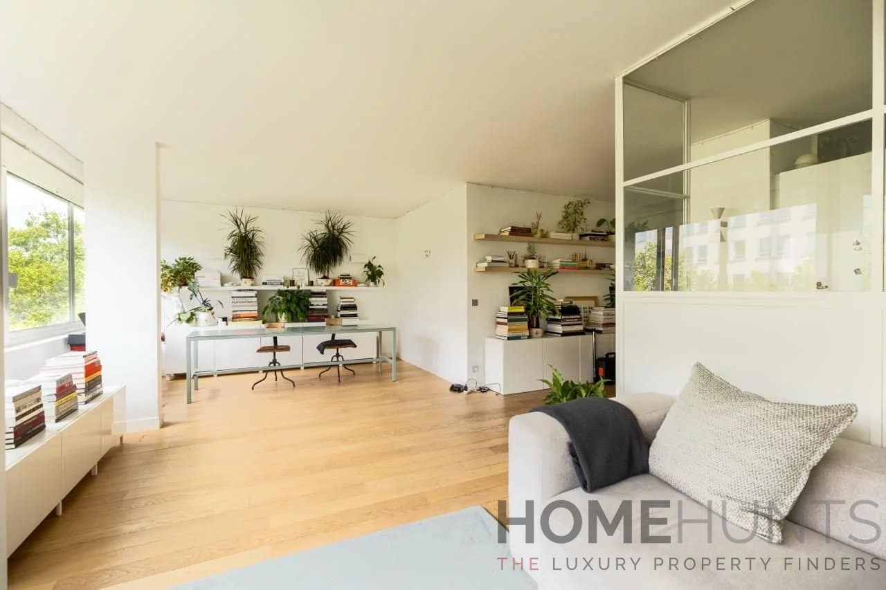 property_HH-16068919-4