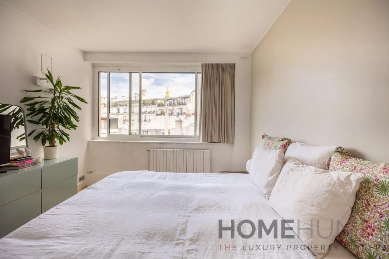 property_HH-16068919-7