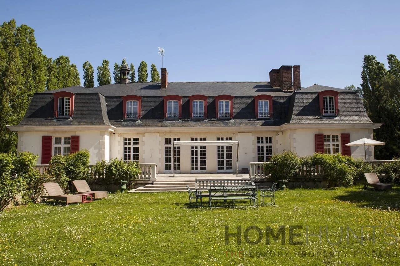 property_HH-16144148