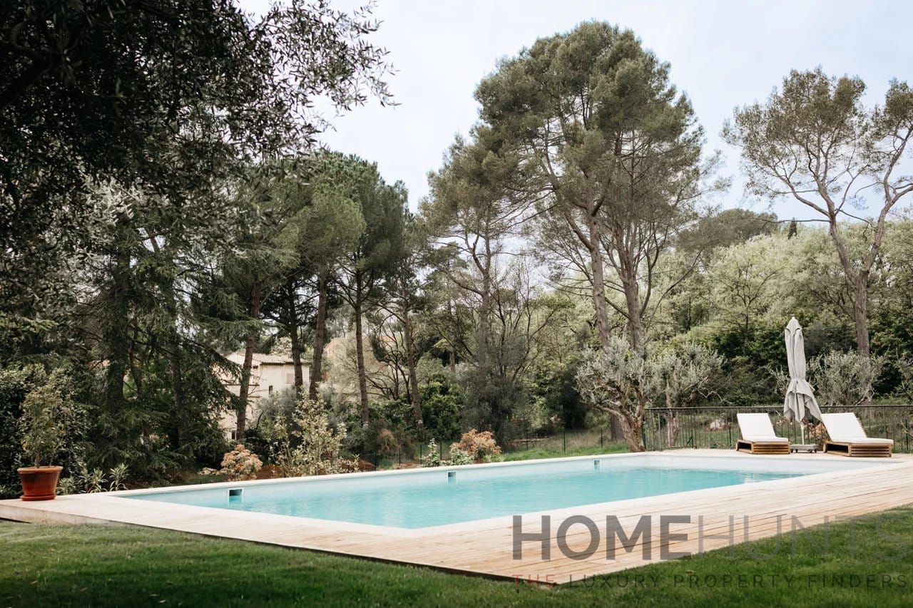 property_HH-16189252-2
