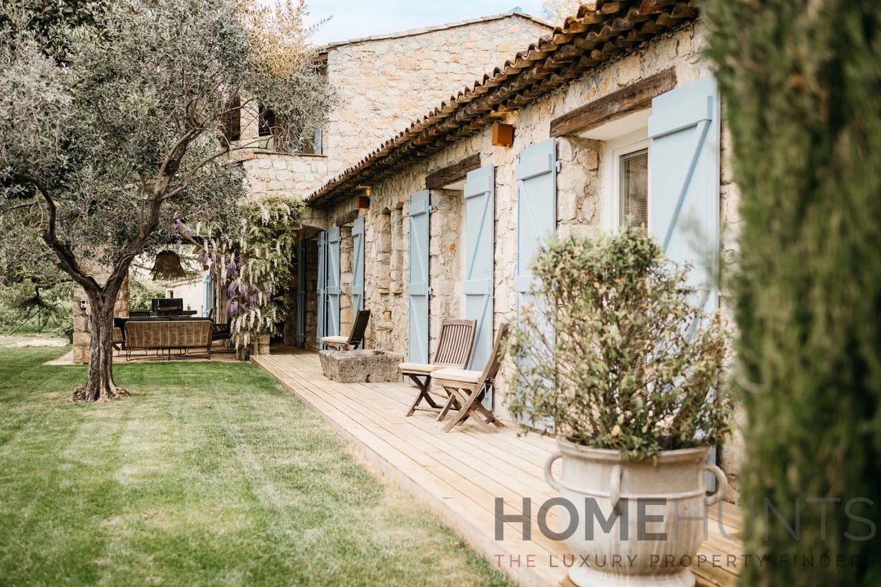 property_HH-16189252-3
