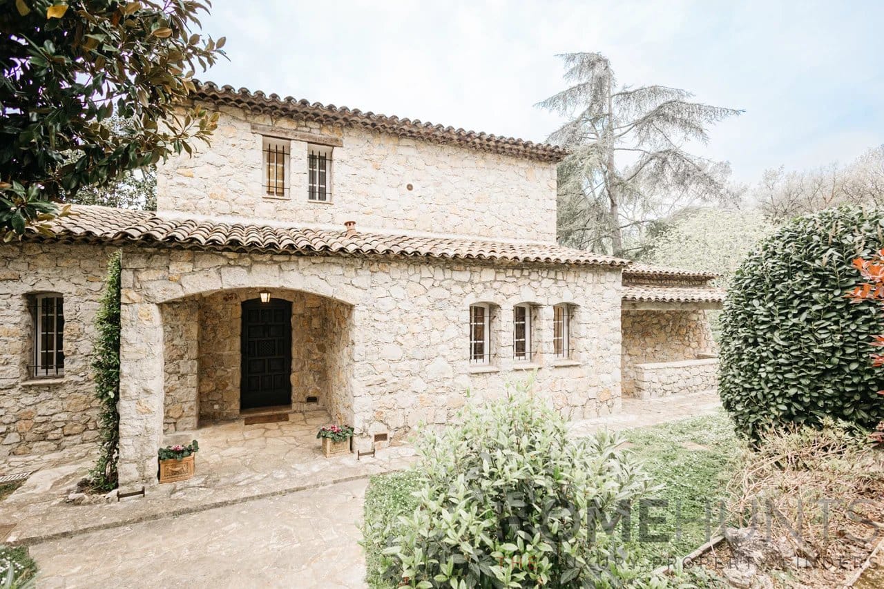 property_HH-16189252-4