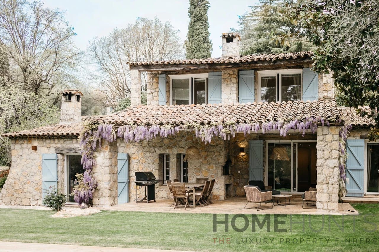 property_HH-16189252