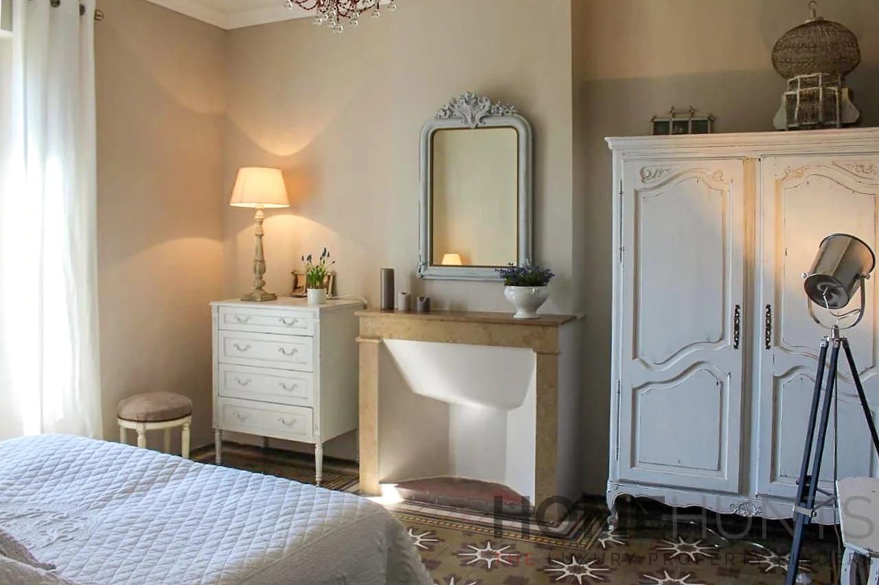 property_HH-16217420-12
