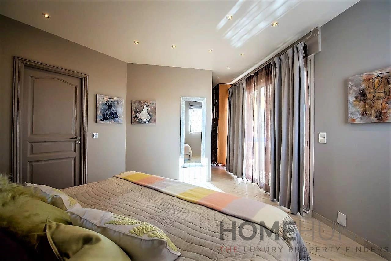 property_HH-15043101-15