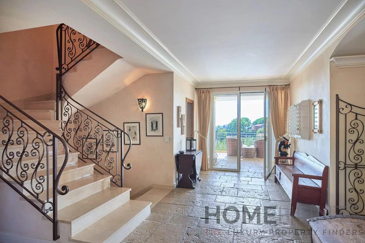 property_HH-15043101-5