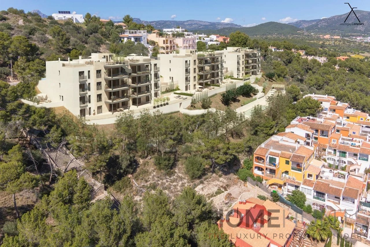 property_HH-15140493-15