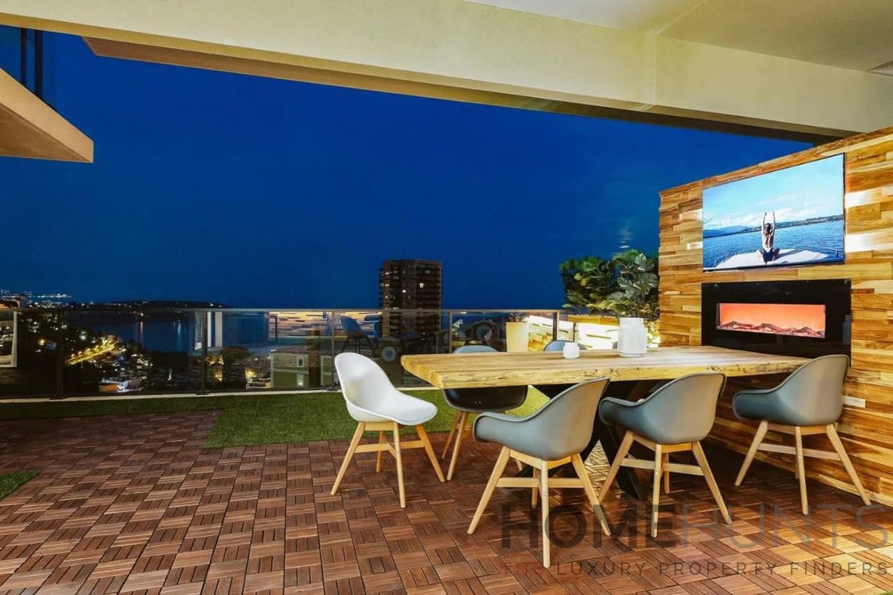 property_HH-15361679-17