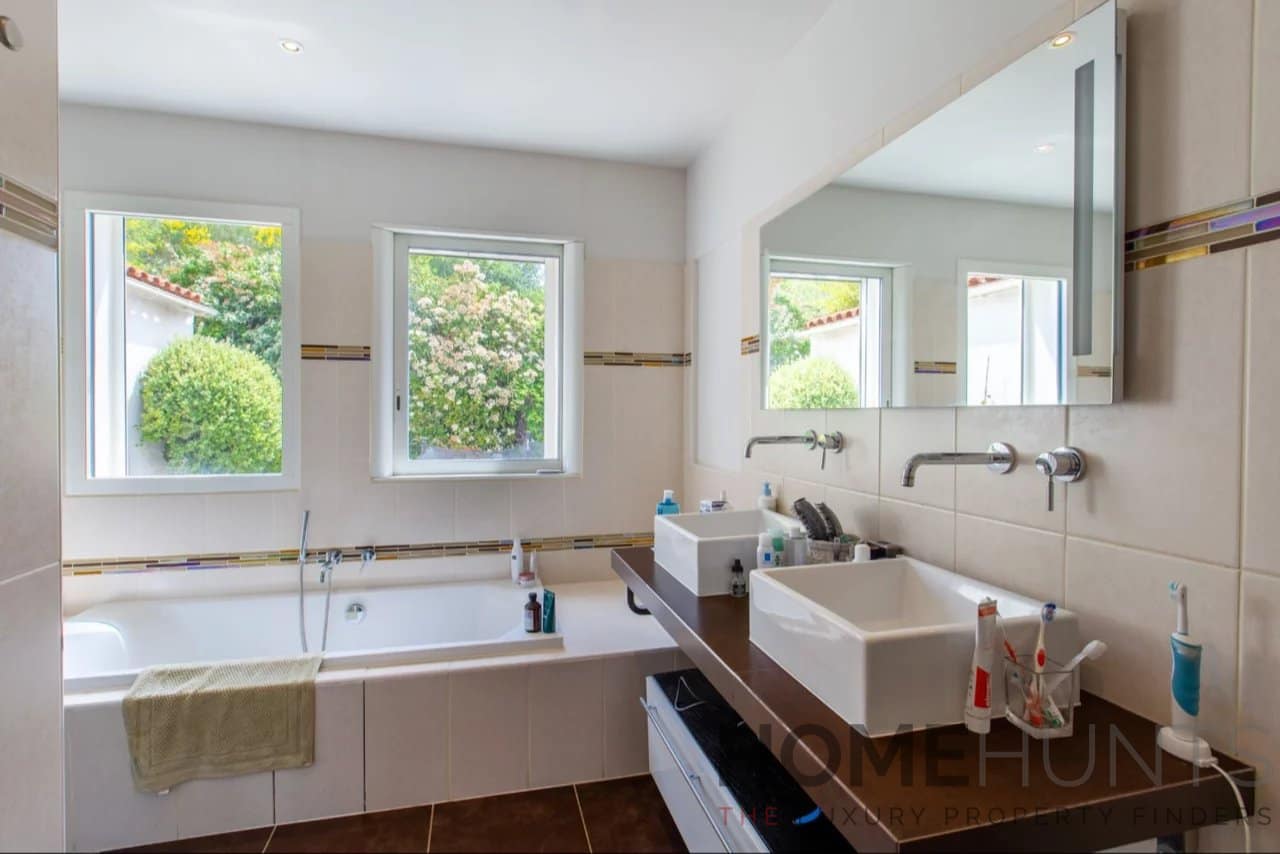 property_HH-15730214-23