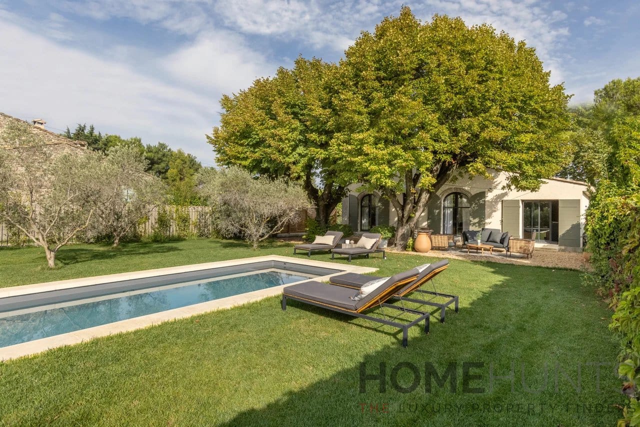 property_HH-15943610-3