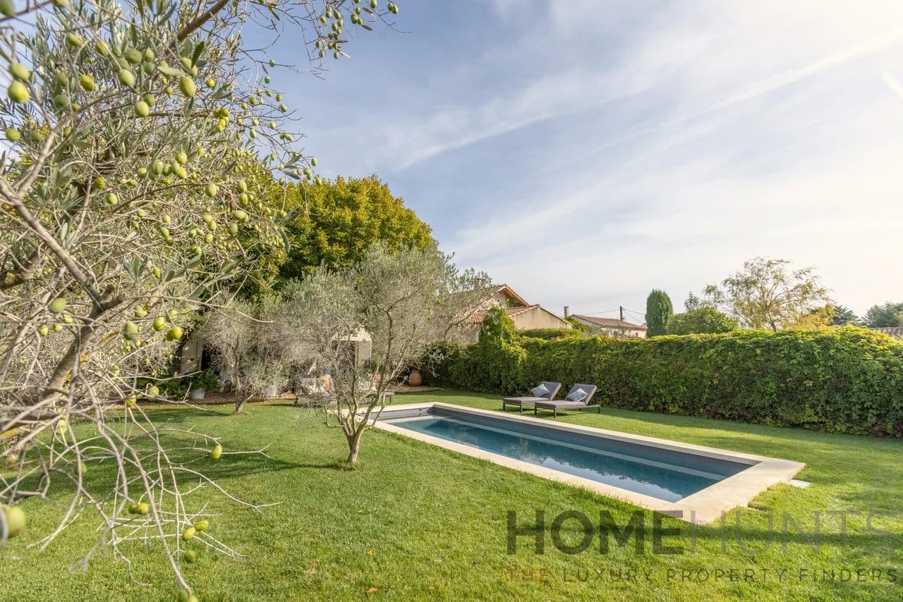 property_HH-15943610-4